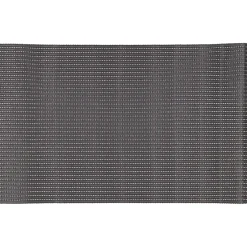 Zeeman Antislip-mat - Grijs^ Badmatten