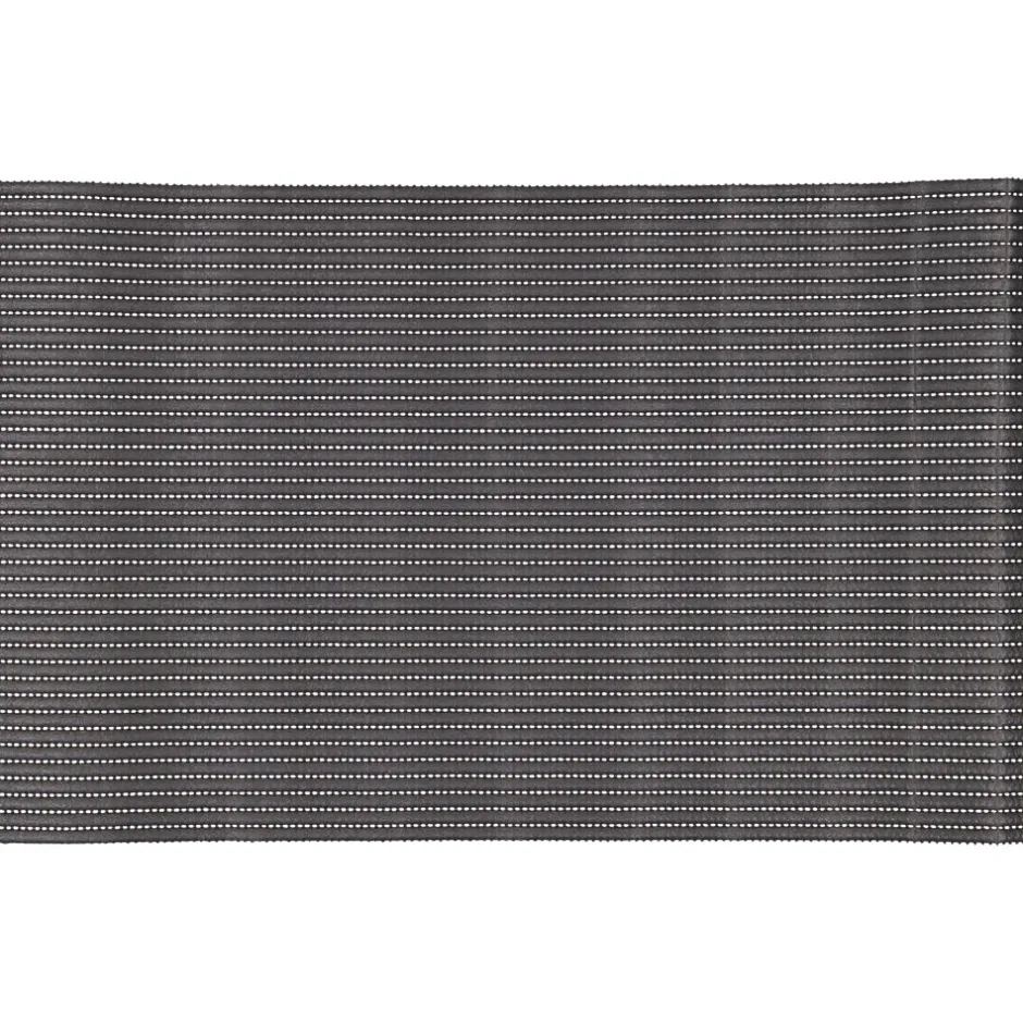 Zeeman Antislip-mat - Grijs^ Badmatten