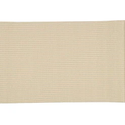 Zeeman Antislip-mat - Wit^ Badmatten