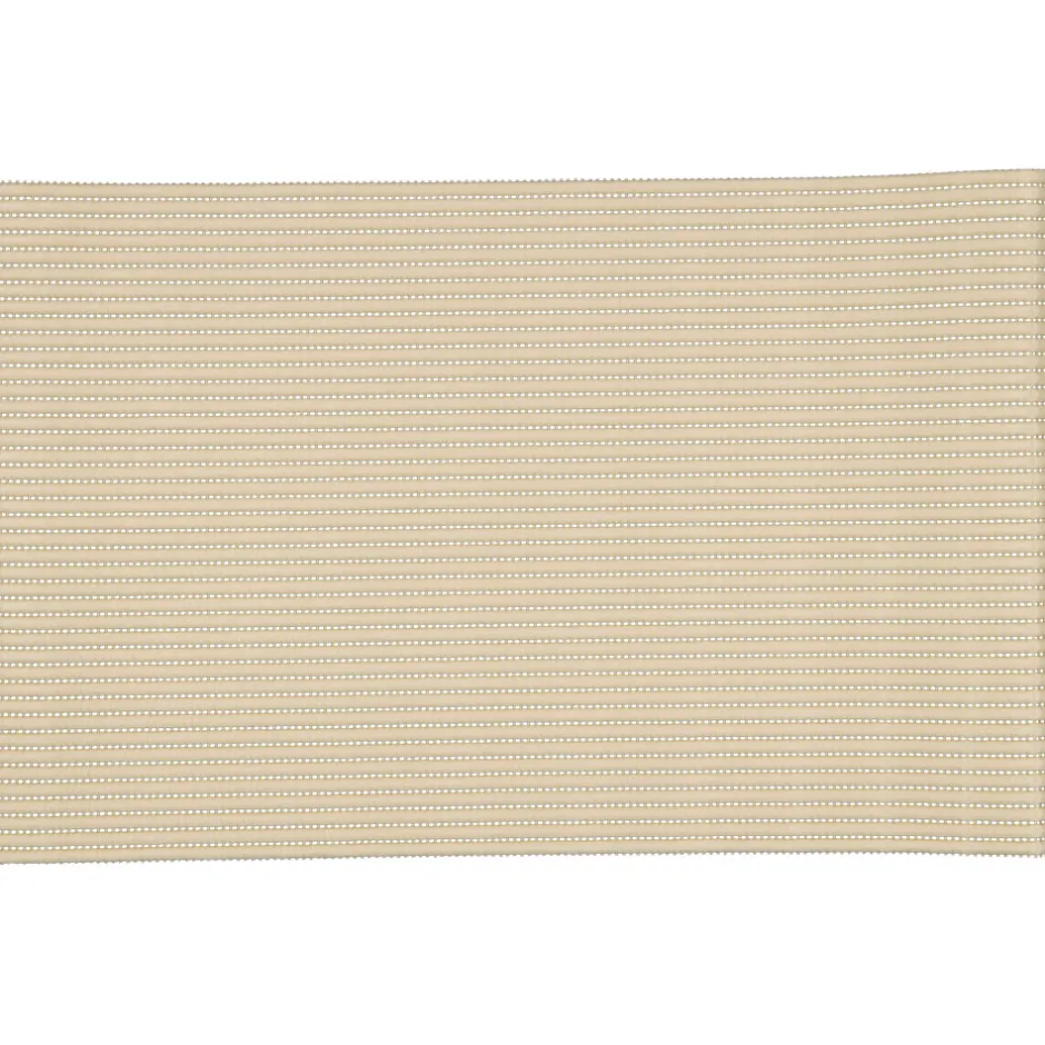 Zeeman Antislip-mat - Wit^ Badmatten