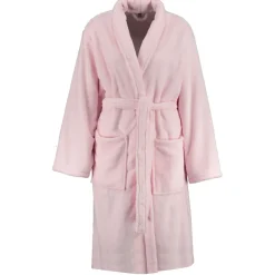 Zeeman Badjas - Roze^DAMES Badjassen|Basics