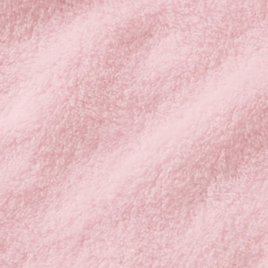 Zeeman Badjas - Roze^DAMES Badjassen|Basics