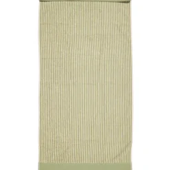 Zeeman Badlaken - Groen^ Basics|Thuis
