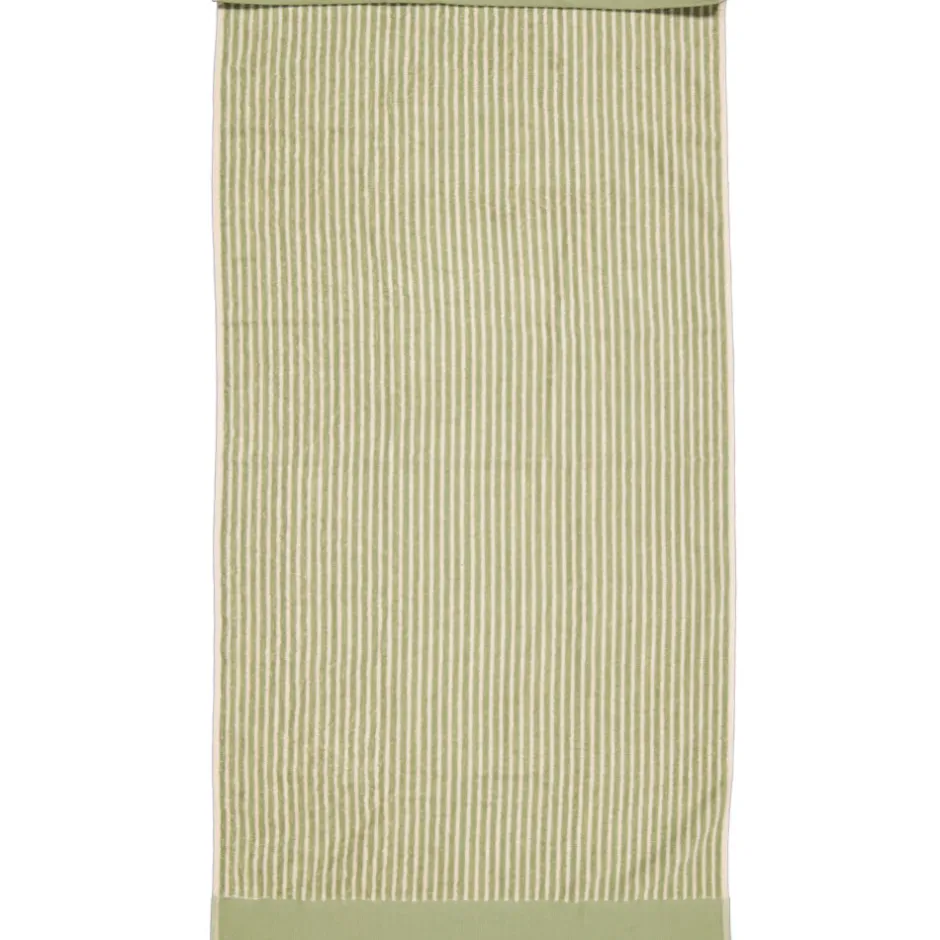 Zeeman Badlaken - Groen^ Basics|Thuis