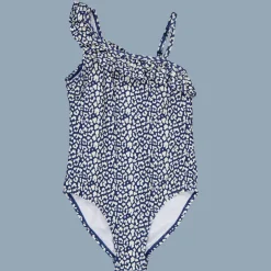 Zeeman Badpak - Blauw^ Zwemkleding
