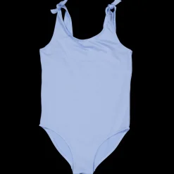Zeeman Badpak - Blauw^ Zwemkleding