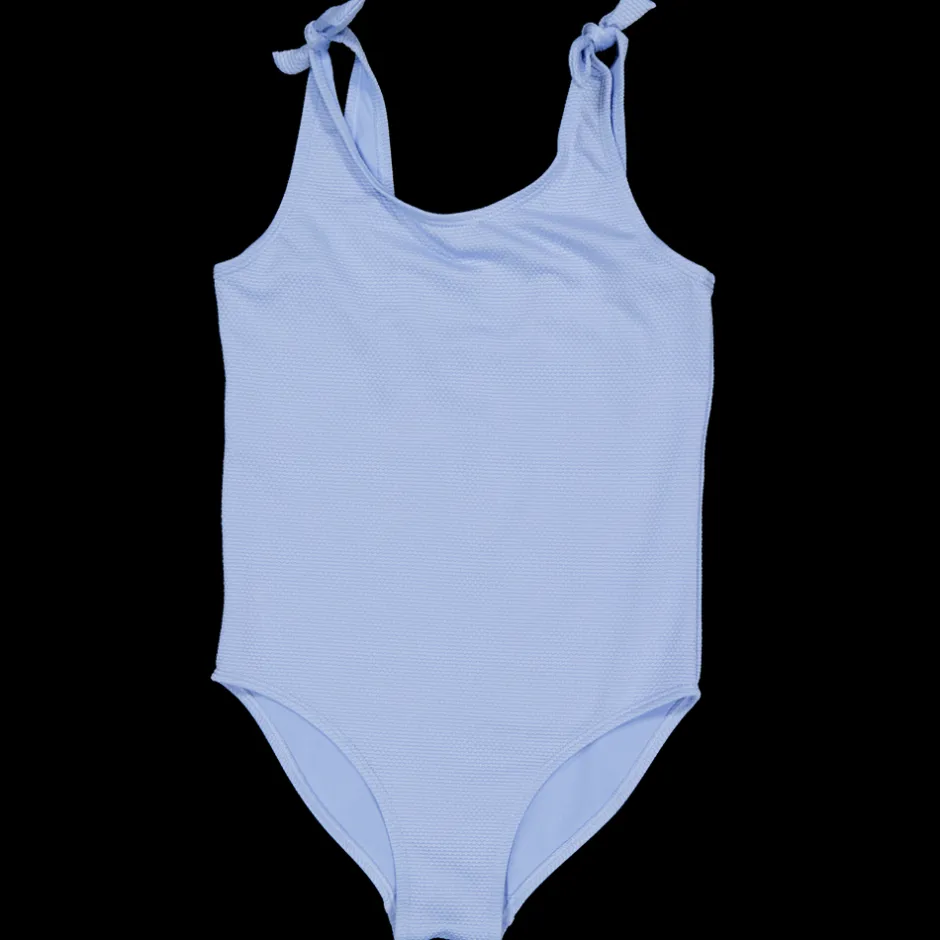 Zeeman Badpak - Blauw^ Zwemkleding