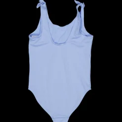 Zeeman Badpak - Blauw^ Zwemkleding