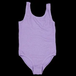 Zeeman Badpak - Paars^ Zwemkleding