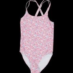 Zeeman Badpak - Wit^ Zwemkleding