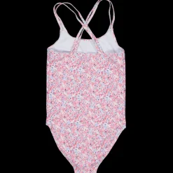 Zeeman Badpak - Wit^ Zwemkleding