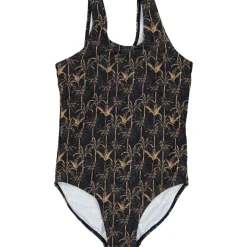 Zeeman Badpak - Zwart^ Zwemkleding