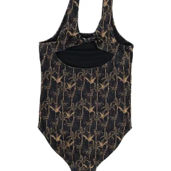 Zeeman Badpak - Zwart^ Zwemkleding