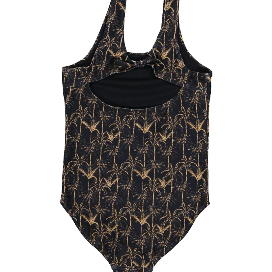 Zeeman Badpak - Zwart^ Zwemkleding