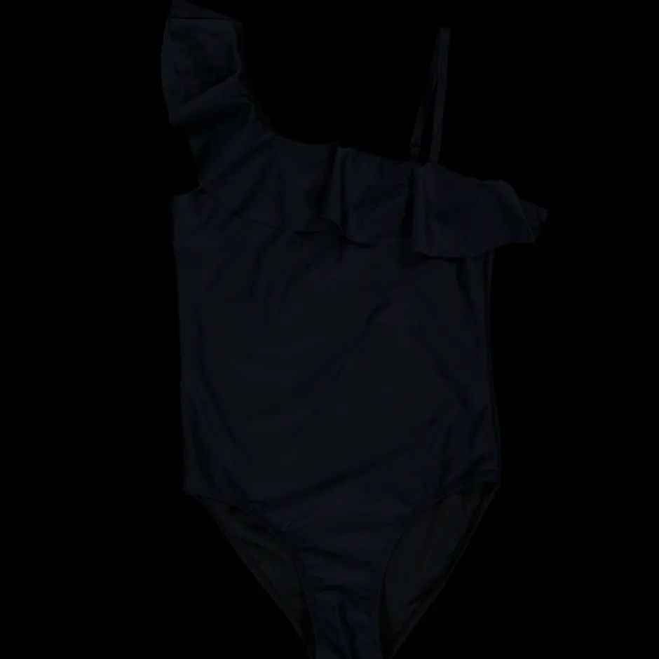 Zeeman Badpak - Zwart^ Zwemkleding