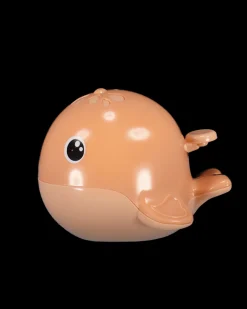 Zeeman Badspeeltjes - Oranje^ Kraamcadeaus