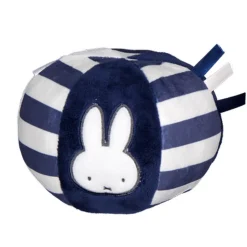 Zeeman Bal - Blauw^ Buitenspeelgoed