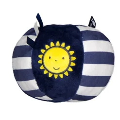 Zeeman Bal - Blauw^ Buitenspeelgoed
