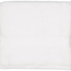 Zeeman Basic Badlaken - Wit^ Basics|Thuis