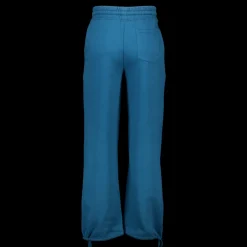 Zeeman #basicz joggingbroek - Blauw^DAMES Broeken|Broeken