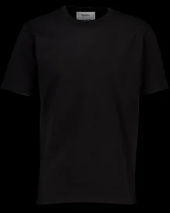 Zeeman #basicz T-shirt - Zwart^DAMES T-shirts & Polo's|T-shirts & Tops