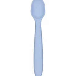 Zeeman Bestekset - Blauw^ Keukenbenodigheden