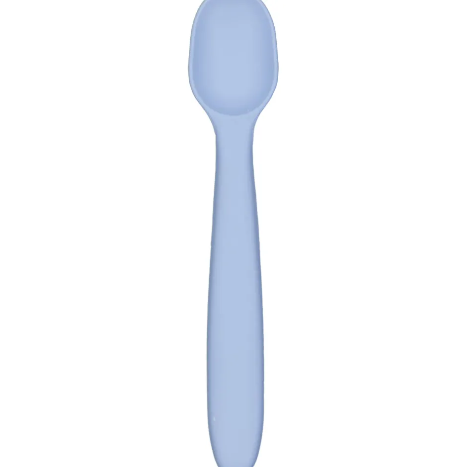 Zeeman Bestekset - Blauw^ Keukenbenodigheden