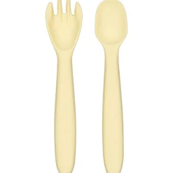 Zeeman Bestekset - Wit^ Keukenbenodigheden