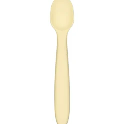 Zeeman Bestekset - Wit^ Keukenbenodigheden