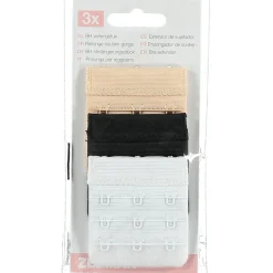 Zeeman Bh-accessoires - Multi-color^DAMES Bh's|Accessoires