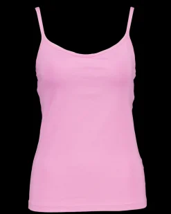Zeeman Bh-hemd - Roze^DAMES Bh's|Bh's
