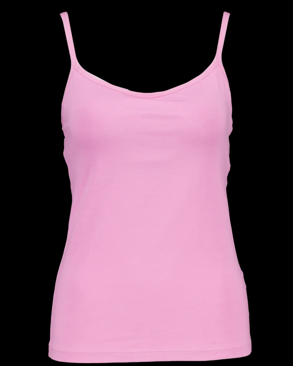 Zeeman Bh-hemd - Roze^DAMES Bh's|Bh's