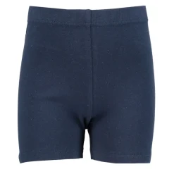 Zeeman Bikerlegging - Blauw^ Broeken