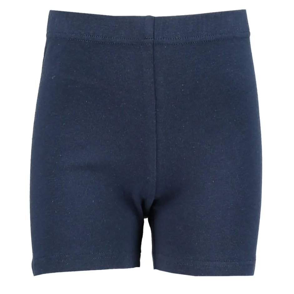 Zeeman Bikerlegging - Blauw^ Broeken