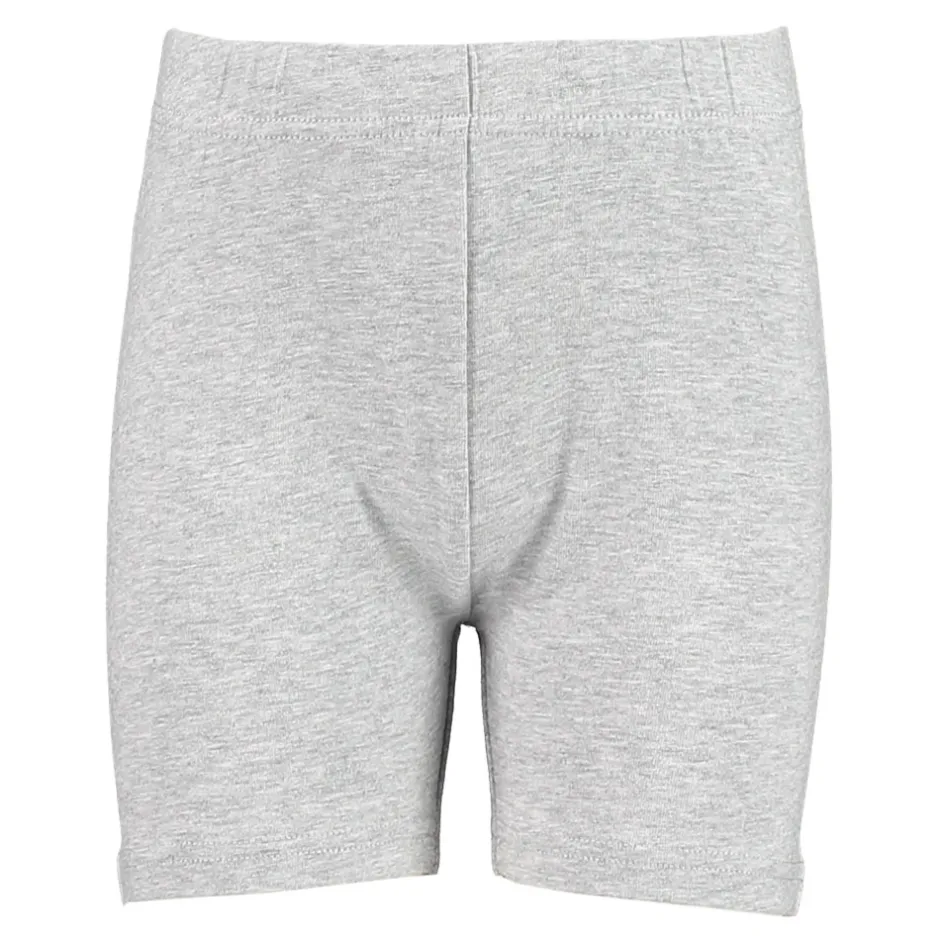 Zeeman Bikerlegging - Grijs^ Broeken