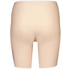 Zeeman Bikershort - Wit^DAMES Broeken|Basics