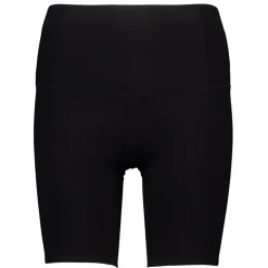 Zeeman Bikershort - Zwart^DAMES Broeken