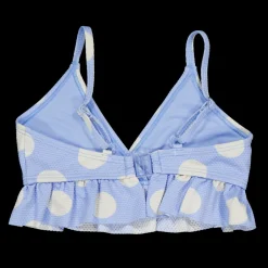 Zeeman Bikini - Blauw^ Zwemkleding