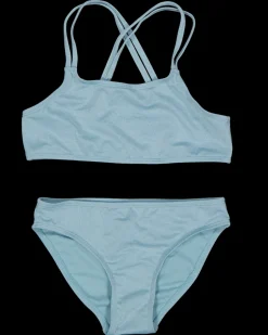 Zeeman Bikini - Blauw^ Zwemkleding