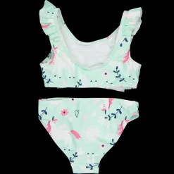 Zeeman Bikini - Groen^ Zwemkleding