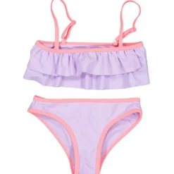 Zeeman Bikini - Paars^ Zwemkleding