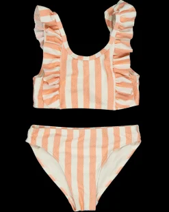 Zeeman Bikini - Roze^ Zwemkleding