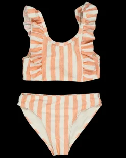 Zeeman Bikini - Roze^ Zwemkleding