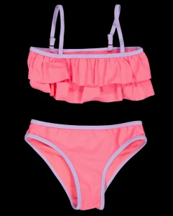 Zeeman Bikini - Roze^ Zwemkleding