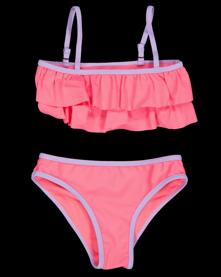Zeeman Bikini - Roze^ Zwemkleding