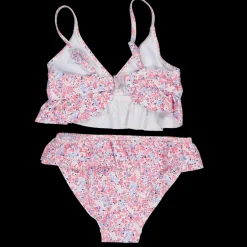 Zeeman Bikini - Wit^ Zwemkleding