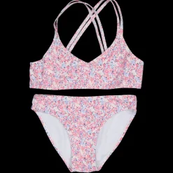 Zeeman Bikini - Wit^ Zwemkleding
