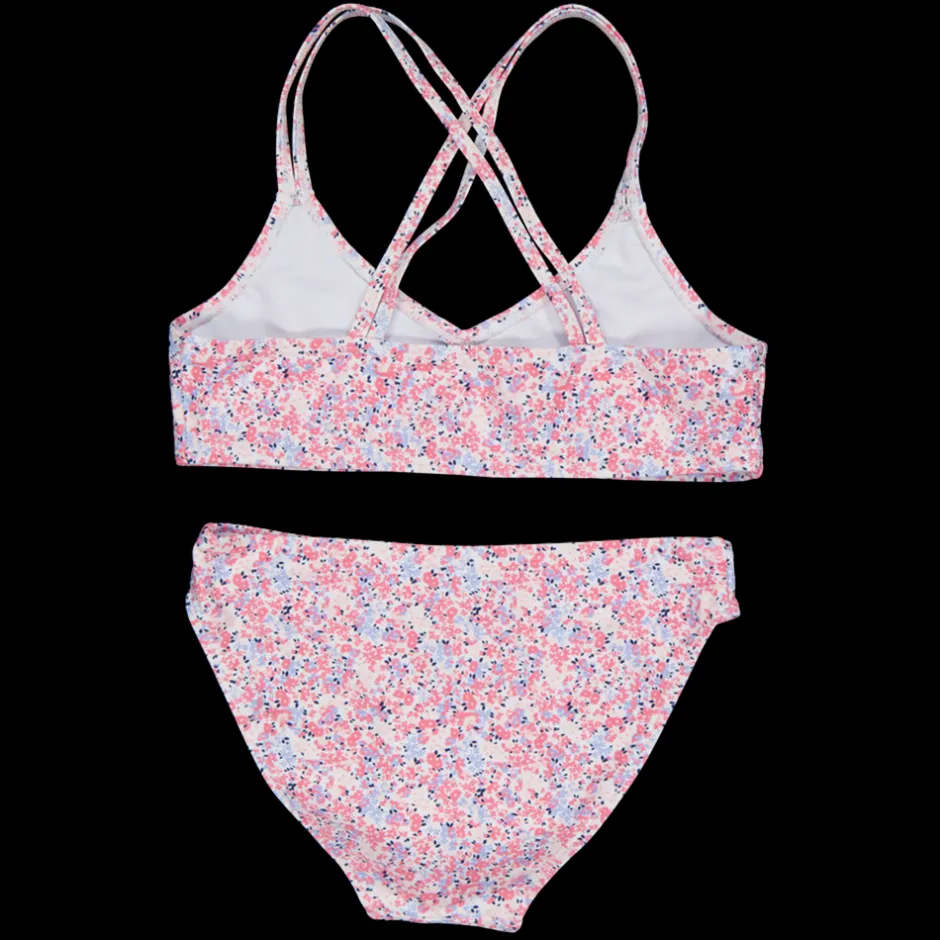 Zeeman Bikini - Wit^ Zwemkleding