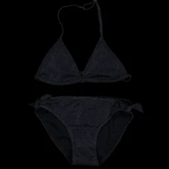 Zeeman Bikini - Zwart^ Zwemkleding