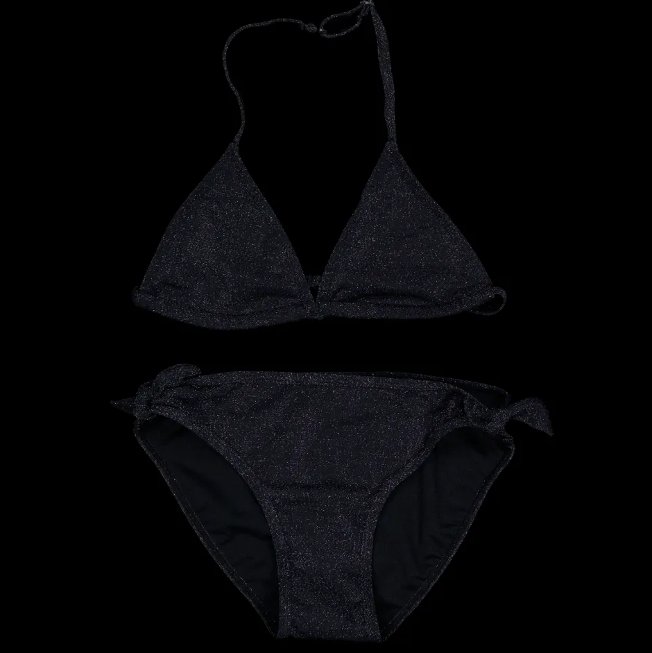 Zeeman Bikini - Zwart^ Zwemkleding